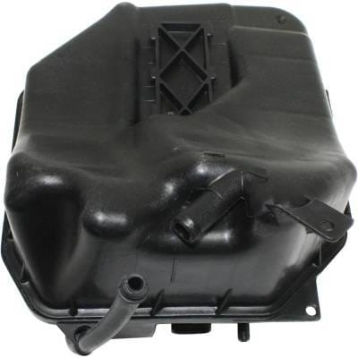 New Coolant Reservoir Compatible With Audi Volkswagen Q7 Base 8 Cyl 4.2L Touareg Base 8 Cyl 4.2L thumbnail 9