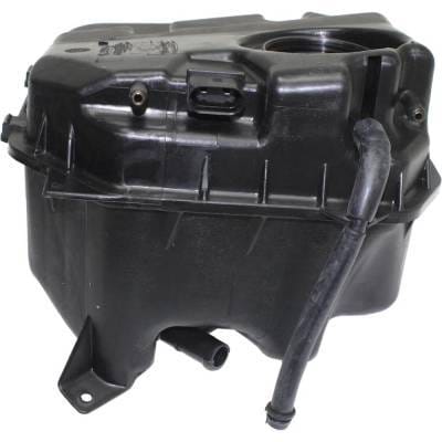 New Coolant Reservoir Compatible With Audi Volkswagen Q7 Base 8 Cyl 4.2L Touareg Base 8 Cyl 4.2L thumbnail 11