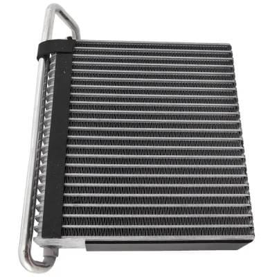 New A/C Evaporator Compatible With Ford C-Max Energi Sel 4 Cyl 2.0L C-Max Energi Titanium 4 Cyl 2.0L thumbnail 7