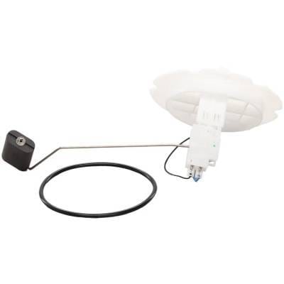 New Left Fuel Sending Unit Compatible With Infiniti Nissan M45 Base 8 Cyl 4.5L M35 X 6 Cyl 3.5L G35