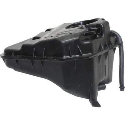 New Coolant Reservoir Compatible With Audi Volkswagen Touareg V6 6 Cyl 3.2L Q7 Base 8 Cyl 4.2L thumbnail 7