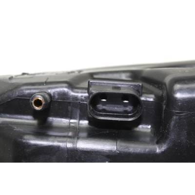 New Coolant Reservoir Compatible With Audi Volkswagen Touareg V6 6 Cyl 3.2L Q7 Base 8 Cyl 4.2L thumbnail 13