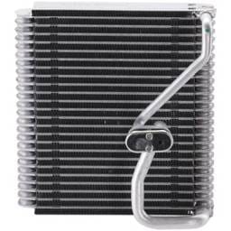 New Front A/C Evaporator Compatible With Ford Lincoln Taurus Limited 4 Cyl 2.0L Mkt Ecoboost 6 Cyl