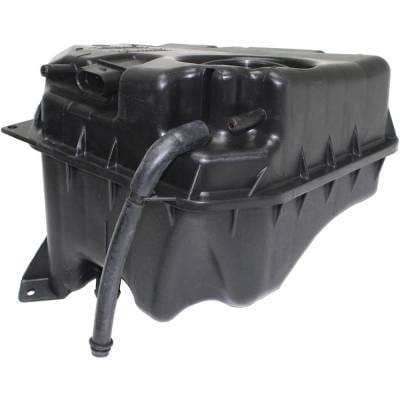 New Coolant Reservoir Compatible With Audi Volkswagen Touareg Tdi 6 Cyl 3.0L Q7 Tdi Prestige 6 Cyl thumbnail 5