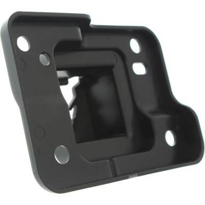 New Left Grille Bracket Compatible With Mazda Cx-5 Gt 4 Cyl 2.5L Cx-5 Touring 4 Cyl 2.5L Cx-5 Grand thumbnail 3