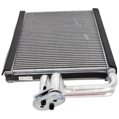 New Front A/C Evaporator Compatible With Ford F-150 Xl 6 Cyl 3.0L F-350 Super Duty Xl 8 Cyl 6.2L thumbnail 9