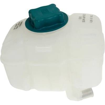 New Coolant Reservoir Compatible With Volvo Xc90 V8 Sport 8 Cyl 4.4L Xc90 T6 6 Cyl 2.9L Xc90 3.2 6