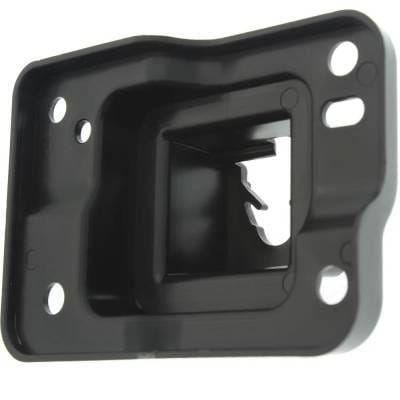 New Left Grille Bracket Compatible With Mazda Cx-5 Grand Select 4 Cyl 2.5L Cx-5 Sport 4 Cyl 2.5L thumbnail 5
