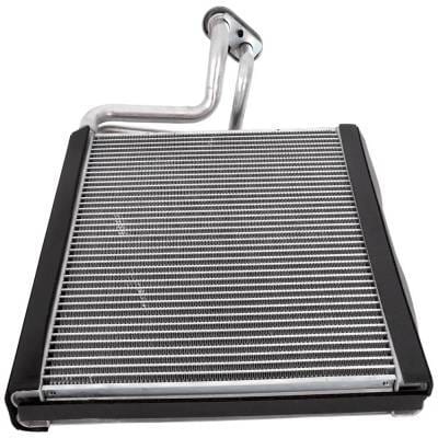 New Front A/C Evaporator Compatible With Ford F-550 Super Duty Xl 10 Cyl 6.8L F-450 Super Duty Xl 8 thumbnail 11
