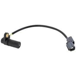 New Automatic Transmission Output Shaft Speed Sensor Compatible With Honda Accord Value Package 4