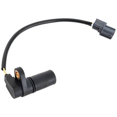 New Automatic Transmission Output Shaft Speed Sensor Compatible With Honda Accord Value Package 4 thumbnail 5