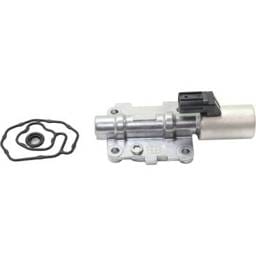 New Automatic Transmission Solenoid Compatible With Acura Honda Odyssey Touring 6 Cyl 3.5L Pilot Ex