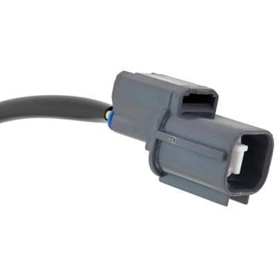 New Automatic Transmission Output Shaft Speed Sensor Compatible With Honda Accord Ex 6 Cyl 3.0L thumbnail 9