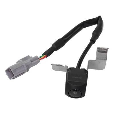 New Full-Color Display Back Up Camera Compatible With Kia Sorento All Submodels 2016-2018 By