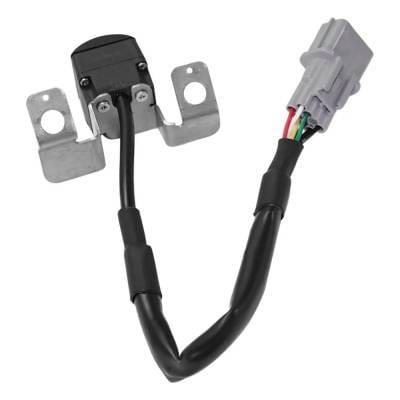 New Full-Color Display Back Up Camera Compatible With Kia Sorento All Submodels 2016-2018 By thumbnail 9