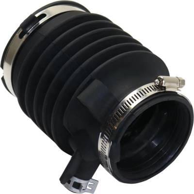 New Air Intake Hose Compatible With Acura Honda Accord Ex-L 6 Cyl 3.5L Crosstour Ex 6 Cyl 3.5L thumbnail 7