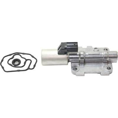 New Automatic Transmission Solenoid Compatible With Acura Honda Odyssey Touring 6 Cyl 3.5L Cl Type-S thumbnail 3
