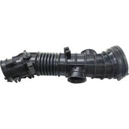 New Air Intake Hose Compatible With Honda Odyssey Ex 6 Cyl 3.5L Odyssey Cargo 6 Cyl 3.5L Odyssey Lx