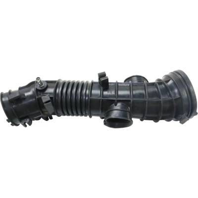 New Air Intake Hose Compatible With Honda Odyssey Ex 6 Cyl 3.5L Odyssey Cargo 6 Cyl 3.5L Odyssey Lx