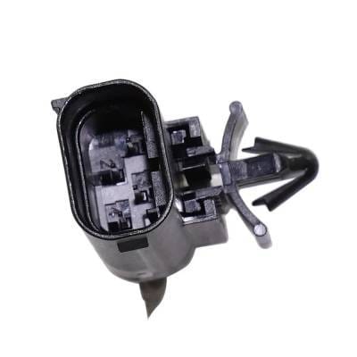 150 Degrees Back Up Camera Compatible With Kia Sportage All Submodels 2011-2015 By Ki1960110 thumbnail 15