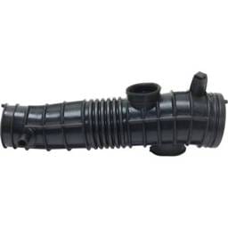 New Air Intake Hose Compatible With Honda Odyssey Ex 6 Cyl 3.5L Odyssey Ex-L 6 Cyl 3.5L Odyssey