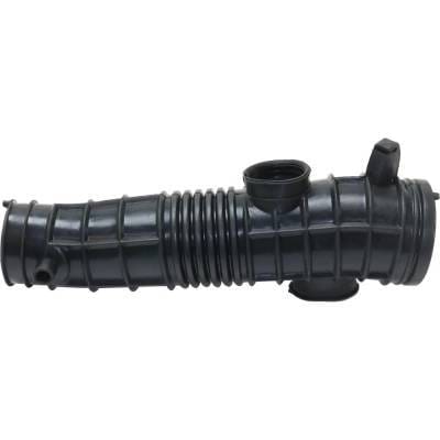 New Air Intake Hose Compatible With Honda Odyssey Cargo 6 Cyl 3.5L Odyssey Lx 6 Cyl 3.5L Odyssey Ex