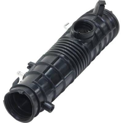 New Air Intake Hose Compatible With Honda Odyssey Cargo 6 Cyl 3.5L Odyssey Lx 6 Cyl 3.5L Odyssey Ex thumbnail 5
