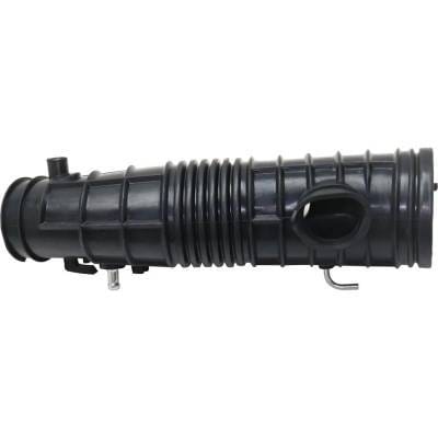 New Air Intake Hose Compatible With Honda Odyssey Lx 6 Cyl 3.5L Odyssey Ex 6 Cyl 3.5L Odyssey Ex-L 6 thumbnail 11