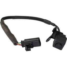 150 Degrees Back Up Camera Compatible With Kia Sportage All Submodels 2011-2015 Ki1960110 957503W120