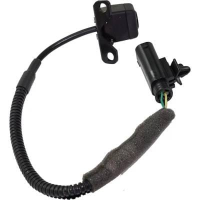 150 Degrees Back Up Camera Compatible With Kia Sportage All Submodels 2011-2015 Ki1960110 957503W120 thumbnail 3