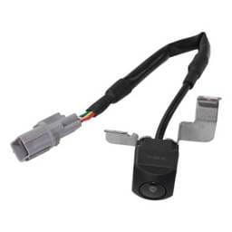 Full-Color Display Back Up Camera Compatible With Kia Sorento All Submodels 2016-2018 By Ki1960135