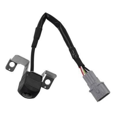 Full-Color Display Back Up Camera Compatible With Kia Sorento All Submodels 2016-2018 By Ki1960135 thumbnail 11