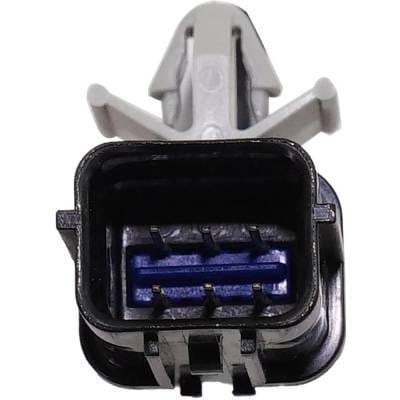 130 Degrees Back Up Camera Compatible With Kia Forte All Submodels 2017-2018 Ki1960129 95760A7aa0 thumbnail 15