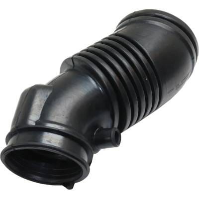 New Air Intake Hose Compatible With Honda Odyssey Touring 6 Cyl 3.5L Odyssey Se 6 Cyl 3.5L Odyssey thumbnail 5