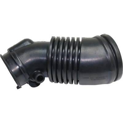 New Air Intake Hose Compatible With Honda Odyssey Touring 6 Cyl 3.5L Odyssey Se 6 Cyl 3.5L Odyssey thumbnail 9