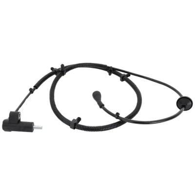 New Rear Abs Speed Sensor Compatible With Ford Lincoln Mercury Grand Marquis Ultimate Edition 8 Cyl thumbnail 3