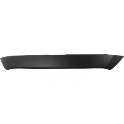 New Black Grille Assembly Compatible With Mazda 3 Touring 4 Cyl 2.5L 3 Sport Gt 4 Cyl 2.5L 3 Touring thumbnail 7