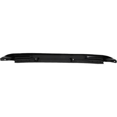 New Front Bumper Retainer Compatible With Jeep Grand Cherokee Trailhawk 6 Cyl 3.6L Grand Cherokee thumbnail 3