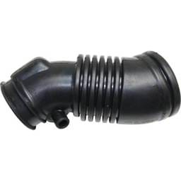 New Air Intake Hose Compatible With Honda Odyssey Se 6 Cyl 3.5L Odyssey Ex-L 6 Cyl 3.5L Odyssey Ex 6