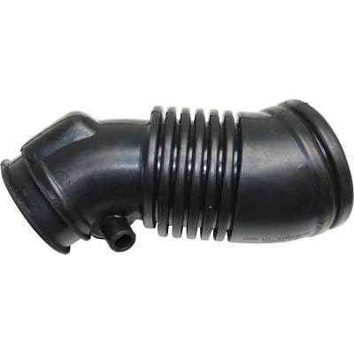 New Air Intake Hose Compatible With Honda Odyssey Se 6 Cyl 3.5L Odyssey Ex-L 6 Cyl 3.5L Odyssey Ex 6