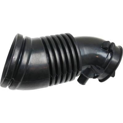 New Air Intake Hose Compatible With Honda Odyssey Se 6 Cyl 3.5L Odyssey Ex-L 6 Cyl 3.5L Odyssey Ex 6 thumbnail 3