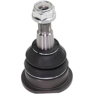 New Upper Ball Joint Compatible With Dodge Jeep Durango Special Service 6 Cyl 3.6L Durango Crew Plus