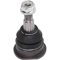 New Upper Ball Joint Compatible With Dodge Jeep Grand Cherokee Limited 6 Cyl 3.6L Durango Special