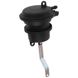 New A/C Actuator Compatible With Ford Lincoln Expedition Nbx 8 Cyl 4.6L Expedition Xlt 8 Cyl 4.6L
