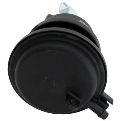 New A/C Actuator Compatible With Ford Lincoln Expedition Nbx 8 Cyl 4.6L Expedition Xlt 8 Cyl 4.6L thumbnail 9