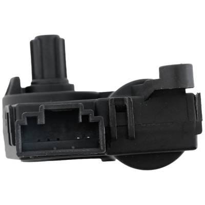 New A/C Actuator Compatible With Ford Transit Connect Xl 4 Cyl 2.0L Transit-150 Base 6 Cyl 3.5L thumbnail 11