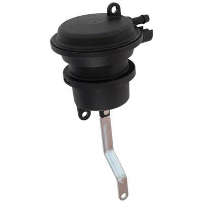 New A/C Actuator Compatible With Ford Lincoln Expedition Limited 8 Cyl 5.4L Expedition Nbx 8 Cyl