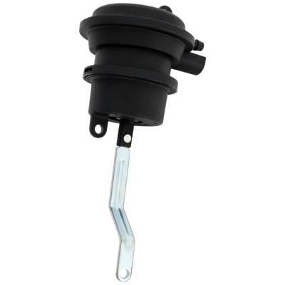 New A/C Actuator Compatible With Ford Lincoln Expedition Limited 8 Cyl 5.4L Expedition Nbx 8 Cyl thumbnail 3