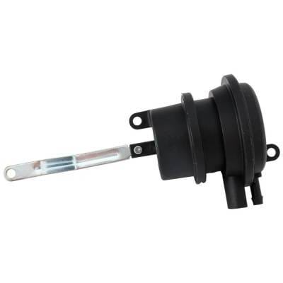 New A/C Actuator Compatible With Ford Lincoln Expedition Eddie Bauer 8 Cyl 5.4L Expedition Eddie thumbnail 5
