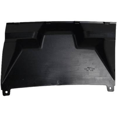 New Rear Hitch Cover Compatible With Gmc Terrain Denali 4 Cyl 2.0L Terrain Denali 4 Cyl 1.5L thumbnail 7